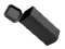 Magpul DAKA® Can 2.0